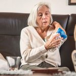 Eating these foods can help heal wounds