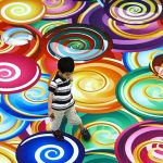 Get dizzy spells often? Here's when it's time to see the doctor