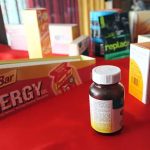 What type of food and supplements do athletes need?