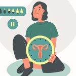 Perimenopause: When fluctuating hormone levels have cascading effects