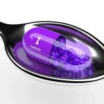 How iodine may help keep our breasts healthy