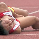 Insufficient calcium can cause you pain