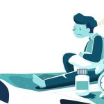 Are you peeing too much at night?