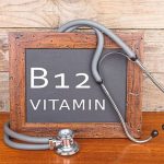 Vitamin B12-enriched cream could help relieve dermatitis symptoms