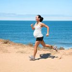 The important role of vitamin D in pregnancy