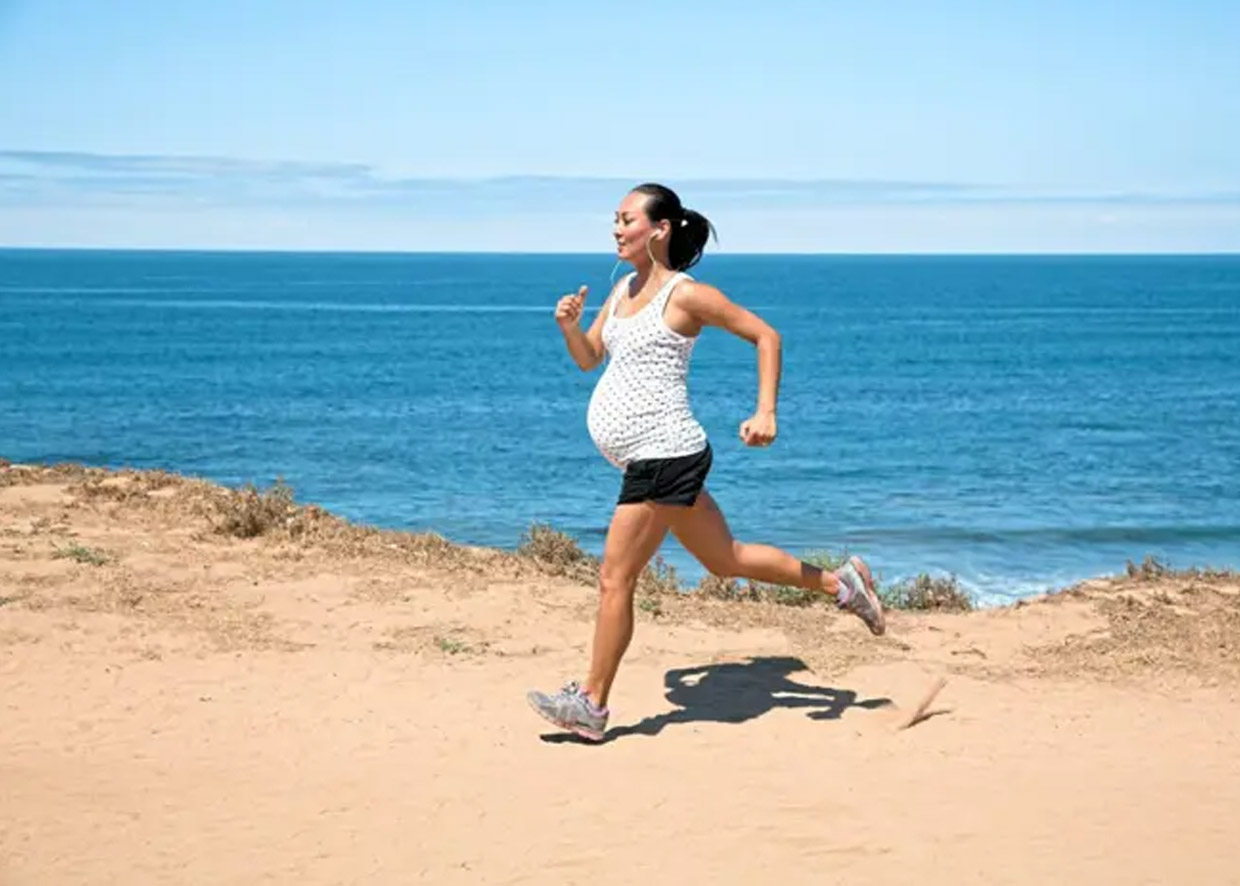Read more about the article The important role of vitamin D in pregnancy 