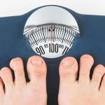 Why your weight changes throughout the day