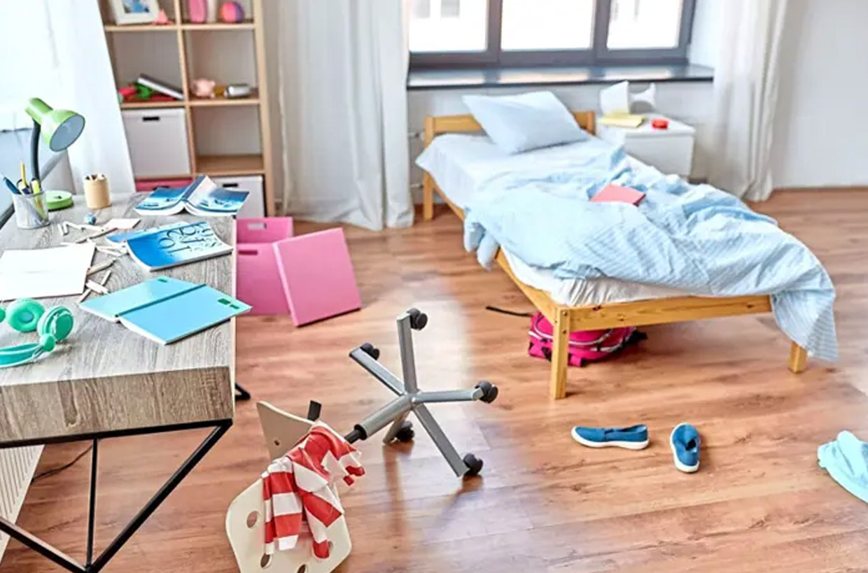 Read more about the article Things that are quietly harming our hearts 