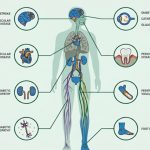 Diabetes management: Going beyond sugar control