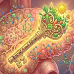 A chance to reverse type 2 diabetes